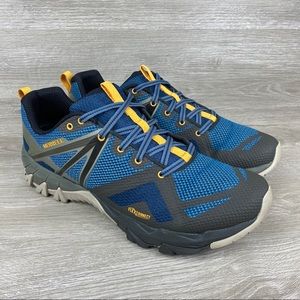 Merrell | Shoes | Merrell Mqm Flex Mens 